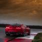 2017-Chevrolet-Camaro-ZL1-011
