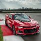 2017-Chevrolet-Camaro-ZL1-012