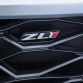 2017-Chevrolet-Camaro-ZL1-013