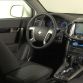 chevrolet-captiva-2011-interior