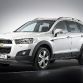 chevrolet-captiva-facelift-2011-1