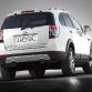 chevrolet-captiva-facelift-2011-2