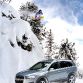 Chevrolet Captiva Facelift 2011