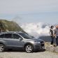 Chevrolet Captiva Facelift 2011