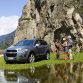 Chevrolet Captiva Facelift 2011