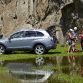 Chevrolet Captiva Facelift 2011