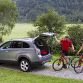 Chevrolet Captiva Facelift 2011