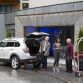 Chevrolet Captiva Facelift 2011
