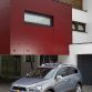 Chevrolet Captiva Facelift 2011