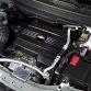 Chevrolet Captiva Facelift 2011