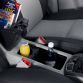 Chevrolet Captiva Facelift 2011