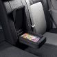 Chevrolet Captiva Facelift 2011
