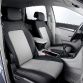 Chevrolet Captiva Facelift 2011