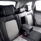 Chevrolet Captiva Facelift 2011