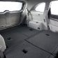 Chevrolet Captiva Facelift 2011