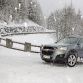 Chevrolet Captiva Facelift 2011