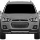 Chevy-2