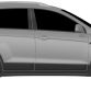 Chevy-4