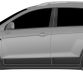 Chevy-5