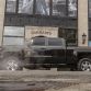 Silverado HD Carhartt Concept
