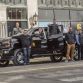carhartt-silverado-3b-1