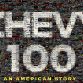 Chevrolet Celebrate 100 Years
