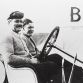 Chevrolet Celebrate 100 Years