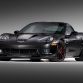 Chevrolet Centennial Edition Corvette Z06 2012
