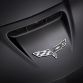 Chevrolet Centennial Edition Corvette Z06 2012