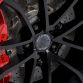 Chevrolet Centennial Edition Corvette Z06 2012