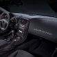 Chevrolet Centennial Edition Corvette Z06 2012