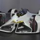 Chevrolet_Chaparral_2X_Vision_Gran_Turismo_(1)