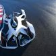 Chevrolet_Chaparral_2X_Vision_Gran_Turismo_(10)