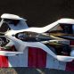 Chevrolet_Chaparral_2X_Vision_Gran_Turismo_(11)