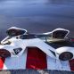 Chevrolet_Chaparral_2X_Vision_Gran_Turismo_(12)