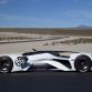 Chevrolet_Chaparral_2X_Vision_Gran_Turismo_(13)