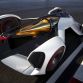 Chevrolet_Chaparral_2X_Vision_Gran_Turismo_(14)