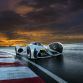 Chevrolet_Chaparral_2X_Vision_Gran_Turismo_(15)