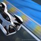 Chevrolet_Chaparral_2X_Vision_Gran_Turismo_(16)