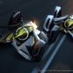 Chevrolet_Chaparral_2X_Vision_Gran_Turismo_(17)