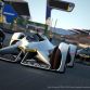 Chevrolet_Chaparral_2X_Vision_Gran_Turismo_(18)