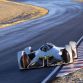Chevrolet_Chaparral_2X_Vision_Gran_Turismo_(19)