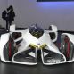 Chevrolet_Chaparral_2X_Vision_Gran_Turismo_(3)