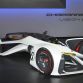 Chevrolet_Chaparral_2X_Vision_Gran_Turismo_(4)