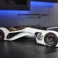 Chevrolet_Chaparral_2X_Vision_Gran_Turismo_(6)