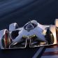 Chevrolet_Chaparral_2X_Vision_Gran_Turismo_(7)