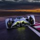 Chevrolet_Chaparral_2X_Vision_Gran_Turismo_(8)