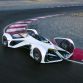 Chevrolet_Chaparral_2X_Vision_Gran_Turismo_(9)