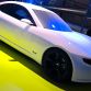 Chevrolet Chevelle Concept