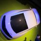 chevrolet-chevelle-concept-5